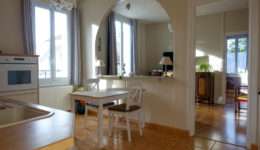 location-meublee-calme-proche-thermes-aix-les-bains-10