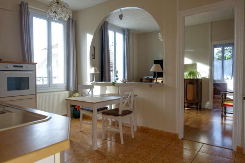 location-meublee-calme-proche-thermes-aix-les-bains-10