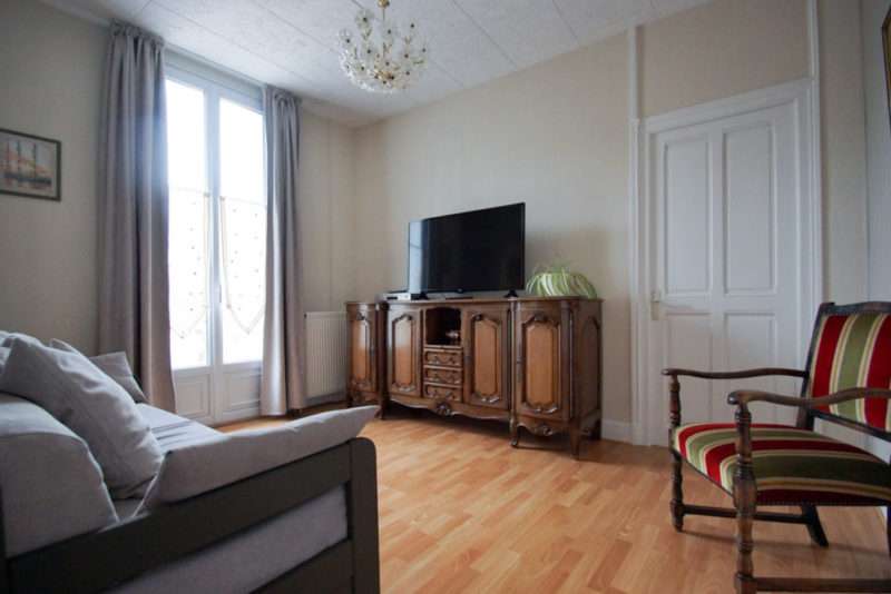 location-meublee-calme-proche-thermes-aix-les-bains-12