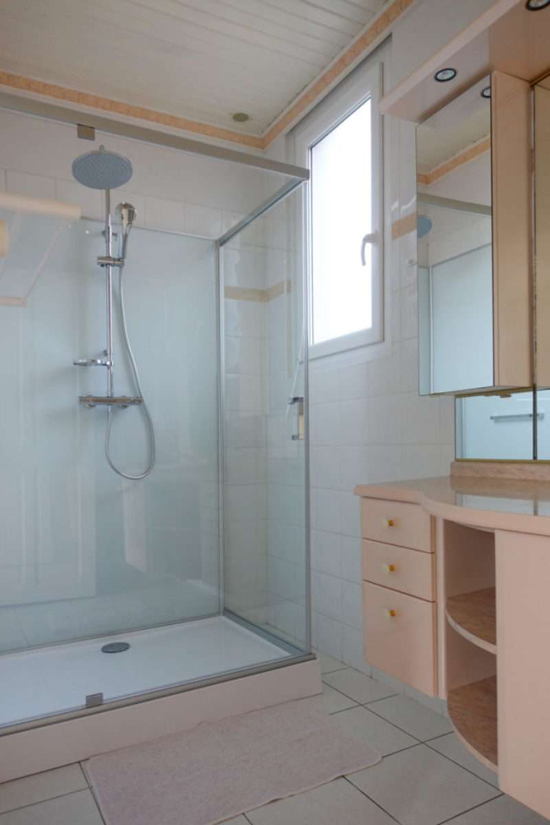 location-meublee-calme-proche-thermes-aix-les-bains-13