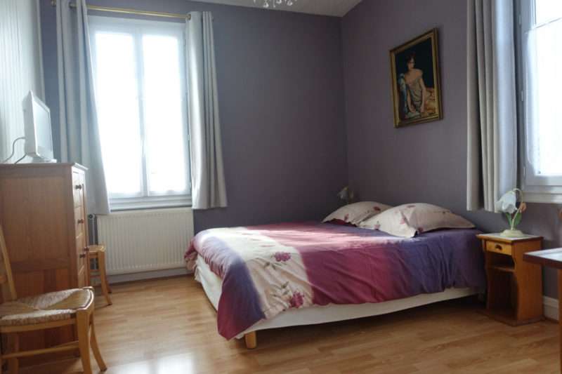 location-meublee-calme-proche-thermes-aix-les-bains-6