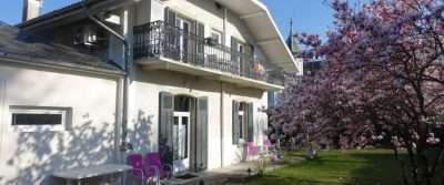 magnolia-location-aix-les-bains-6