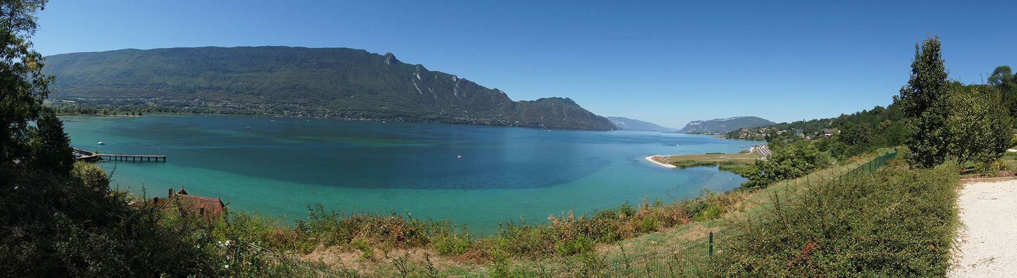 panorama-lac-du-bourget_03 panorama-lac-du-bourget_03