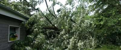 tempete-aix-les-bains-juillet-2020-1