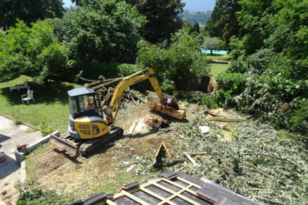 tempete-aix-les-bains-juillet-2020-4