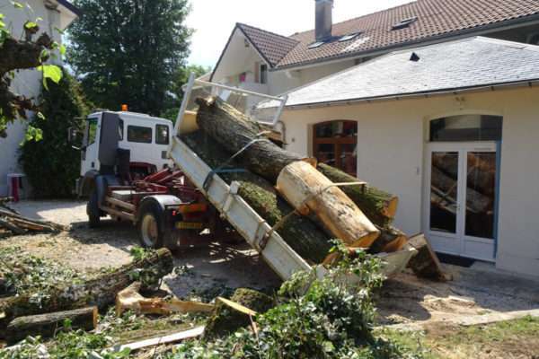 tempete-aix-les-bains-juillet-2020-6