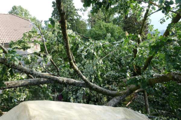 tempete-aix-les-bains-juillet-2020-8