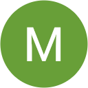 Martine MUNSCH Martine MUNSCH