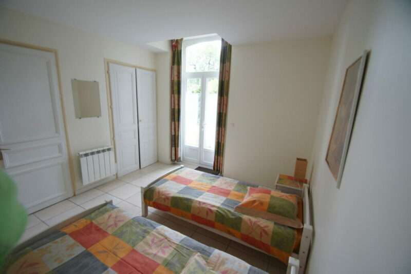 appartement-2-chambres-proche-thermes-aix-les-bains-20 appartement-2-chambres-proche-thermes-aix-les-bains-20