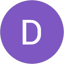 Photo de profil de D Daniel Marti