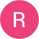 Photo de profil de René Cottet-Emard