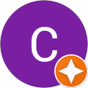 Photo de profil de Christine Morales